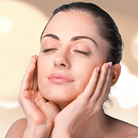 Skin Brightening
